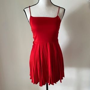 Urban Outfitters Dress